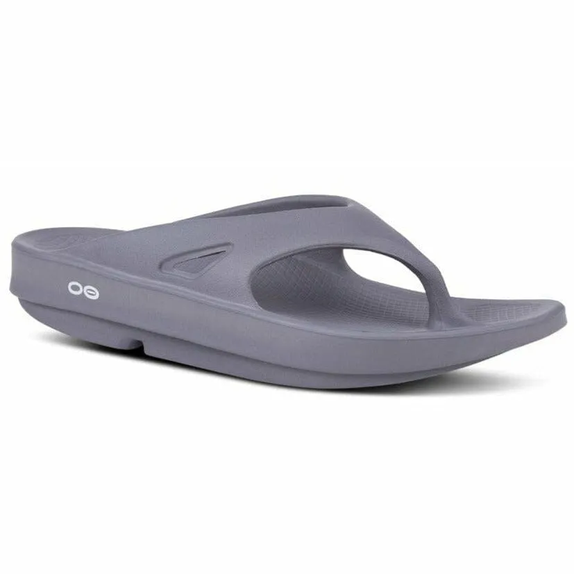 OOFOS SANDALE ORIGINALE UNISEX