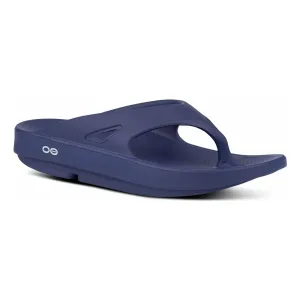OOFOS SANDALE ORIGINALE UNISEX