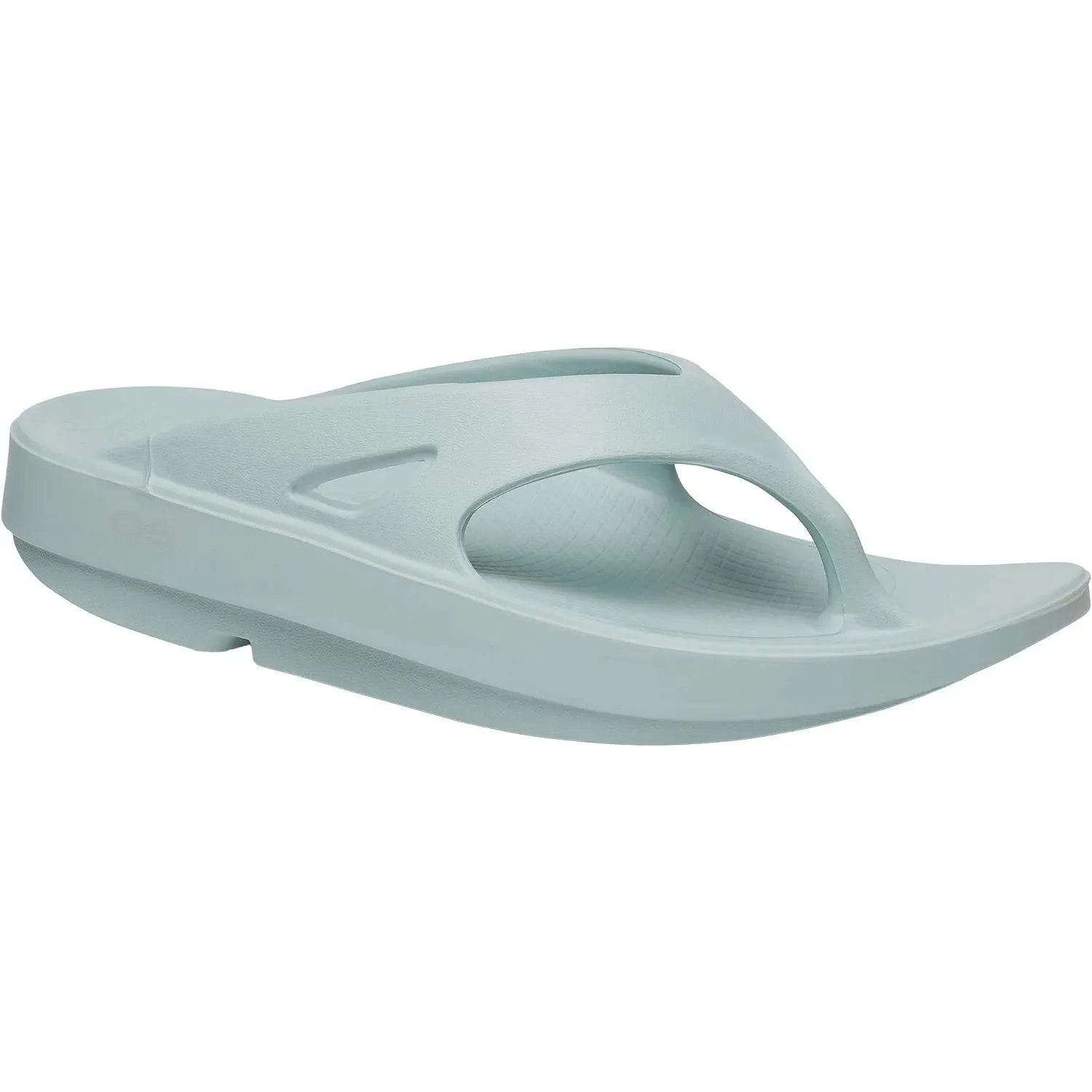 OOFOS SANDALE ORIGINALE UNISEX