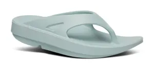 OOFOS OORIGINAL THONG BRUME