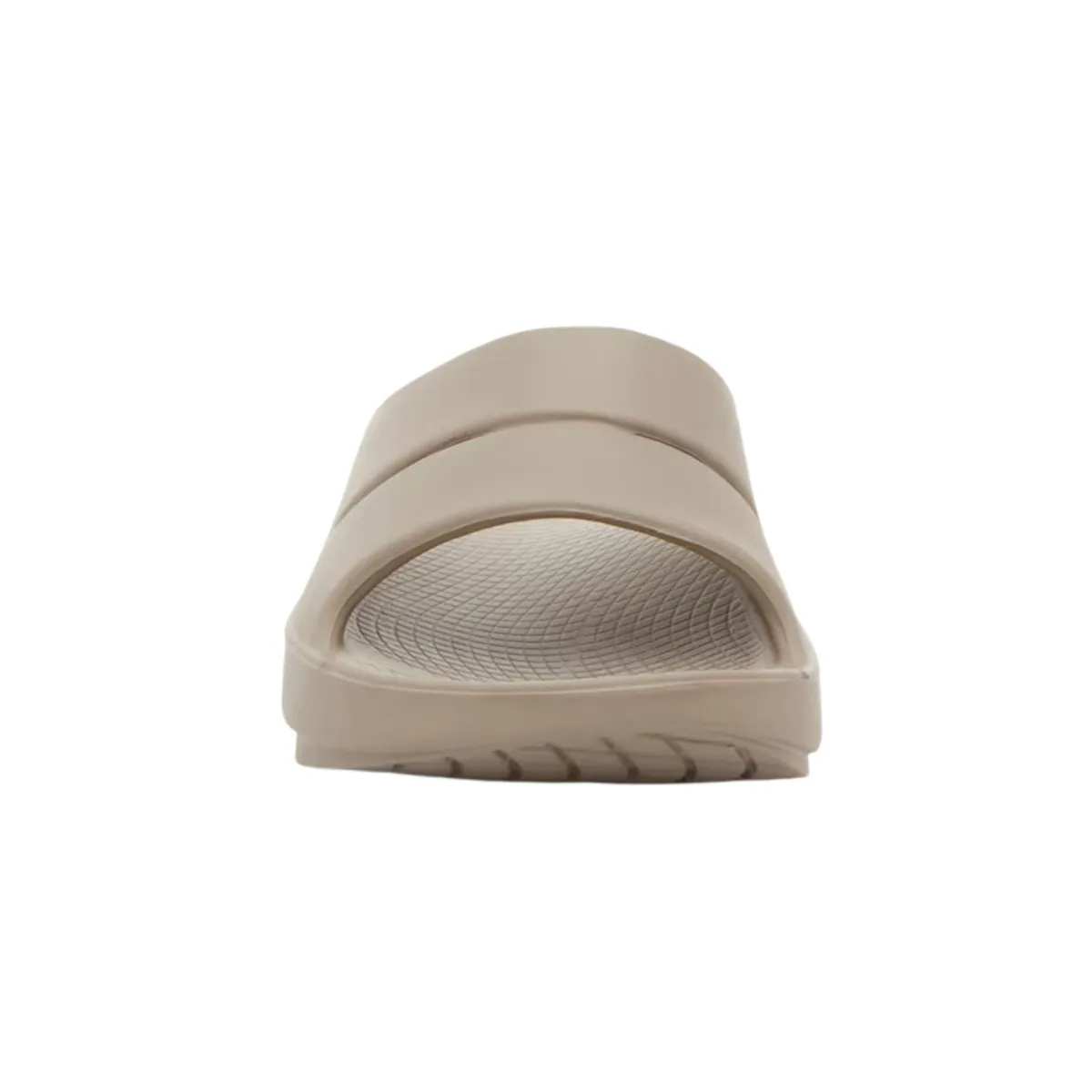 OOFOS Femme OOahh Slide Nomade