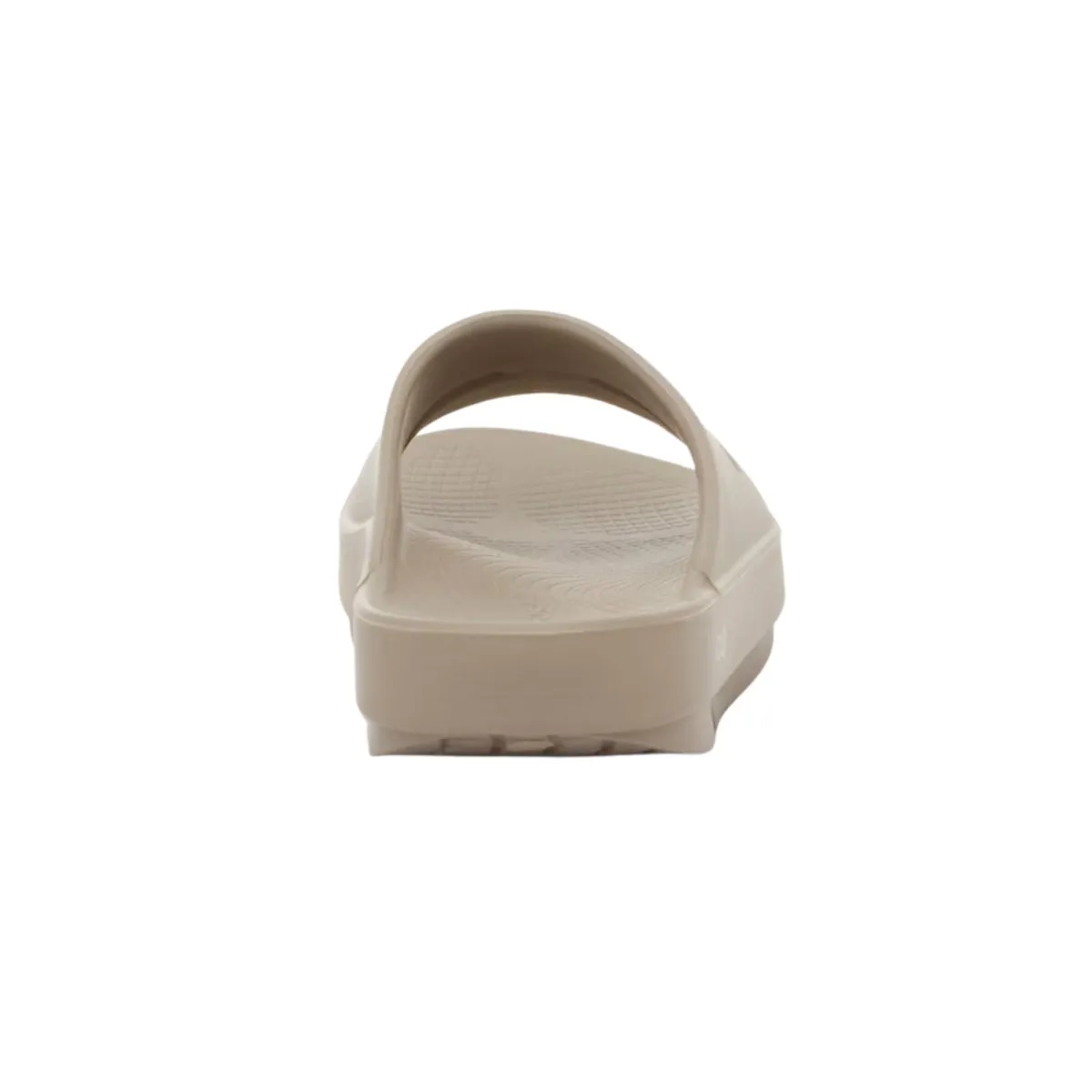 OOFOS Femme OOahh Slide Nomade