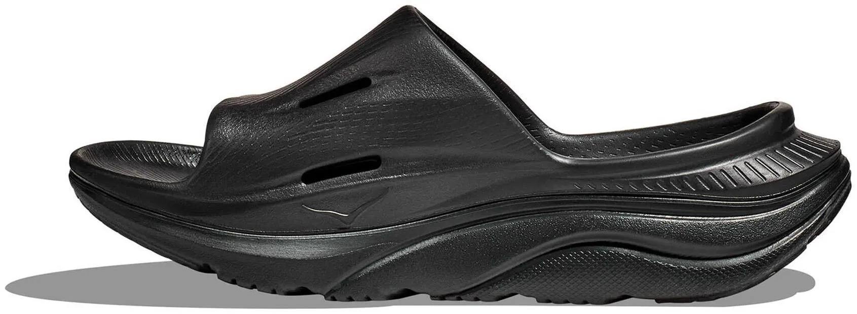 Ora Recovery Slide 3 Slides Unisex