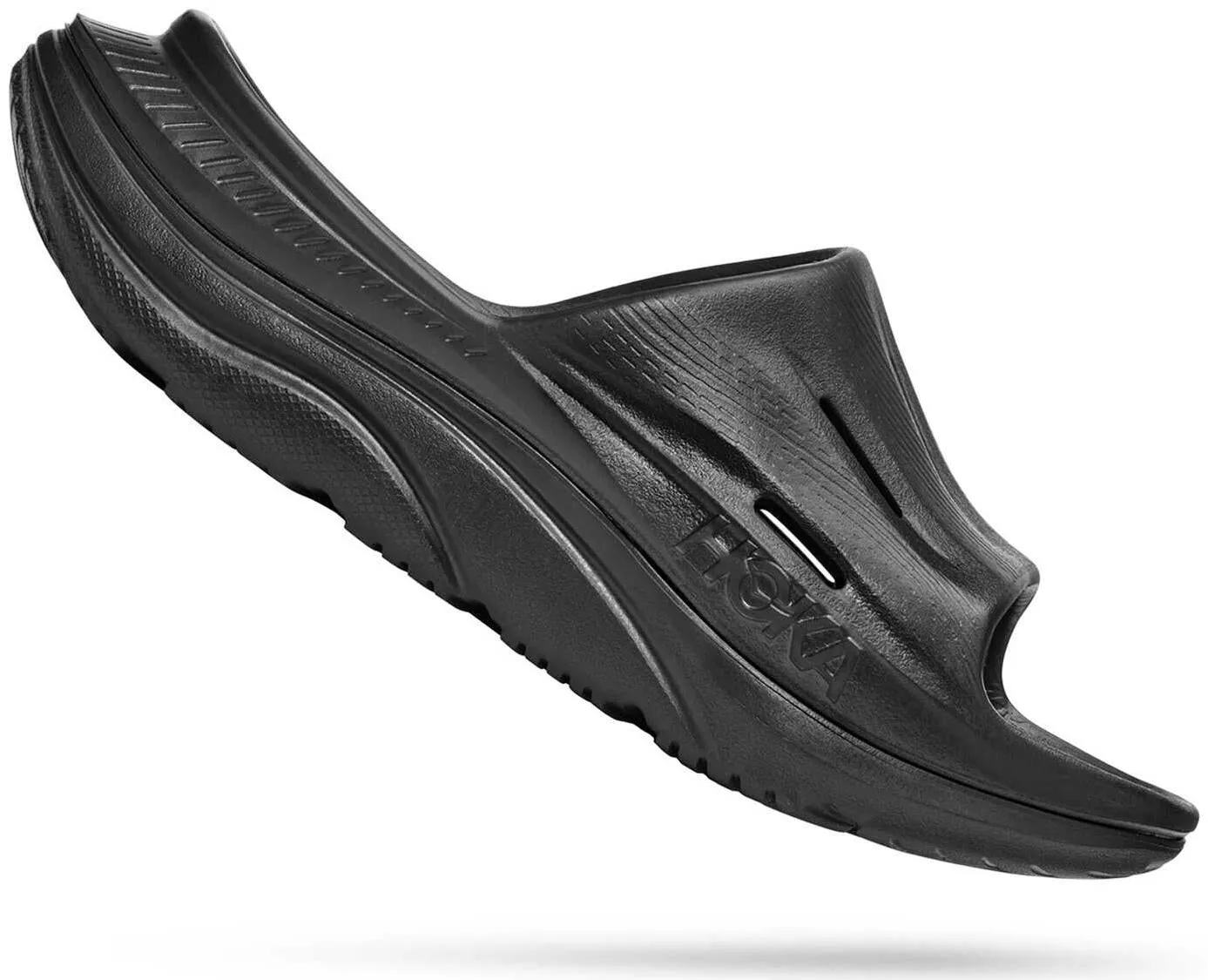 Ora Recovery Slide 3 Slides Unisex