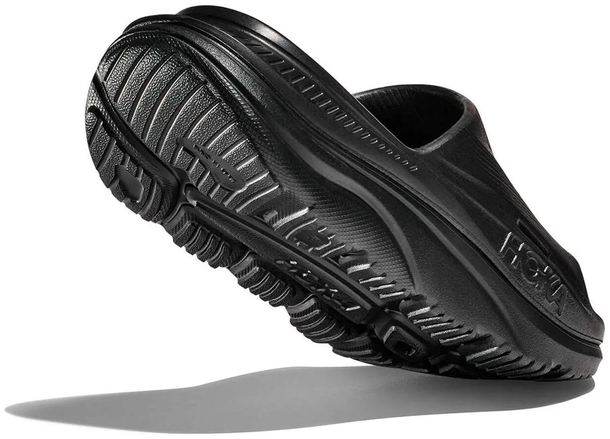 Ora Recovery Slide 3 Slides Unisex