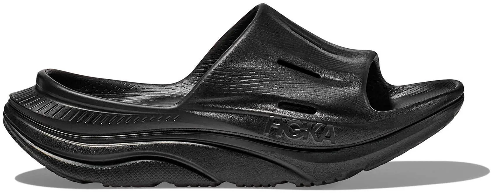 Ora Recovery Slide 3 Slides Unisex