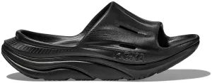 Ora Recovery Slide 3 Slides Unisex