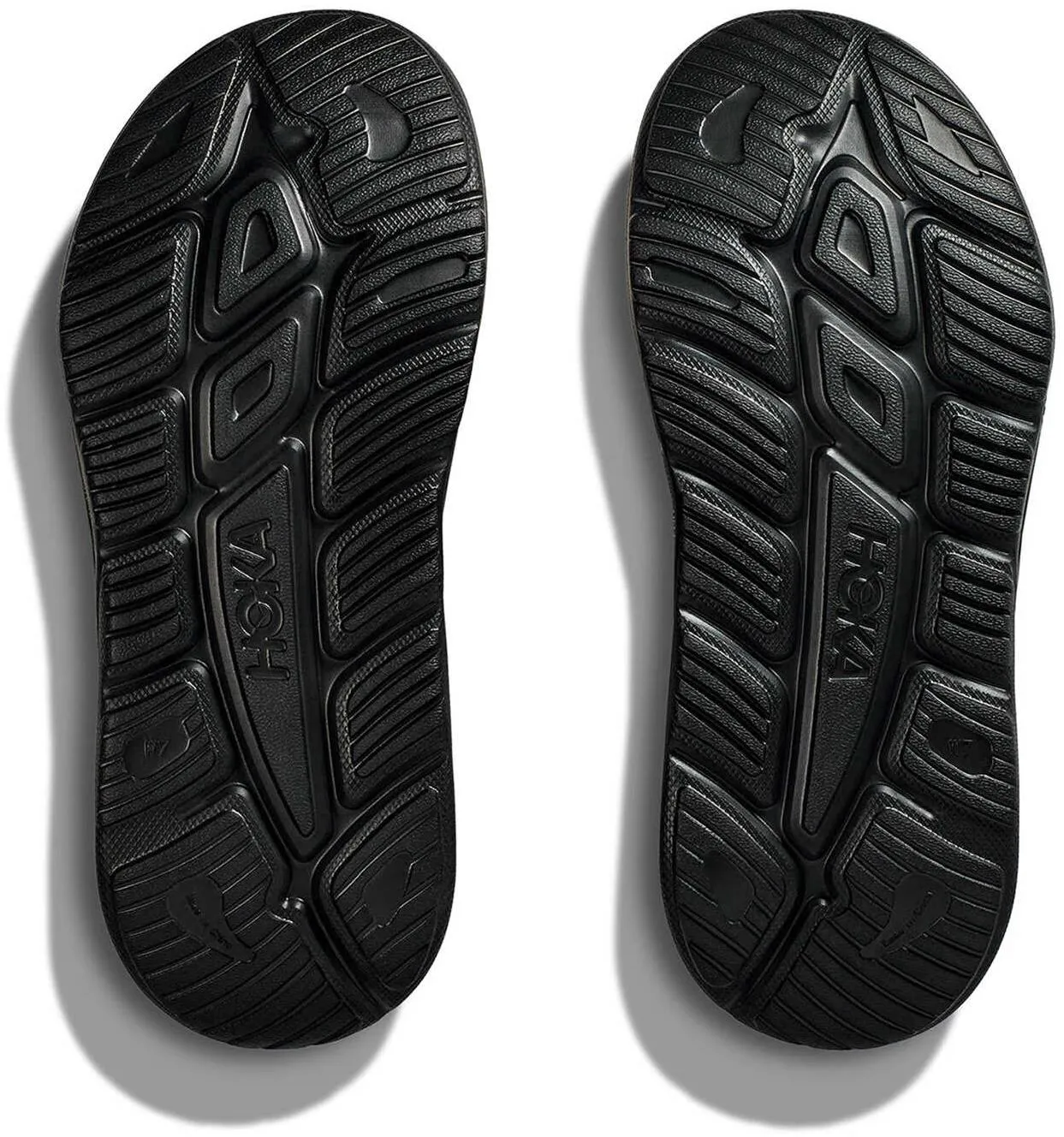 Ora Recovery Slide 3 Slides Unisex