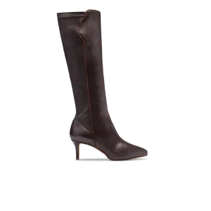 Botte habillée parfaite 60