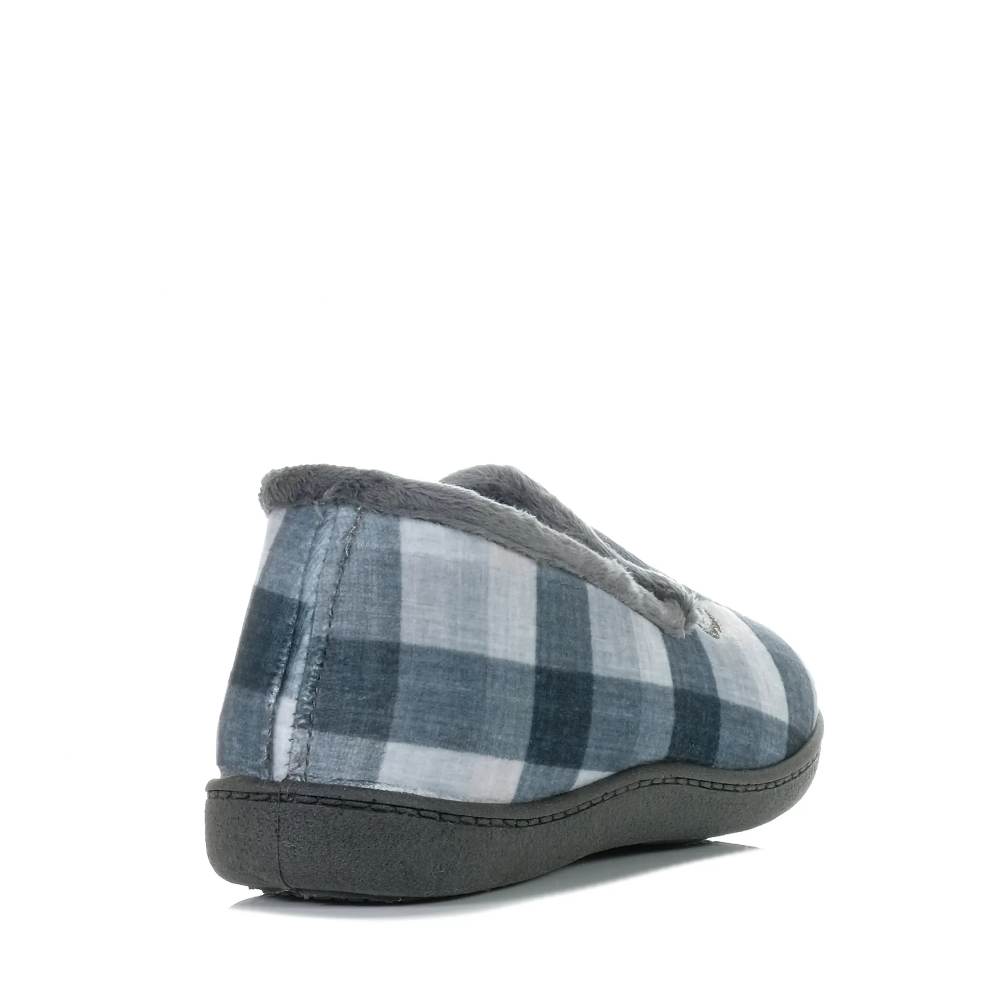 Pluma Flex R12204 Gris