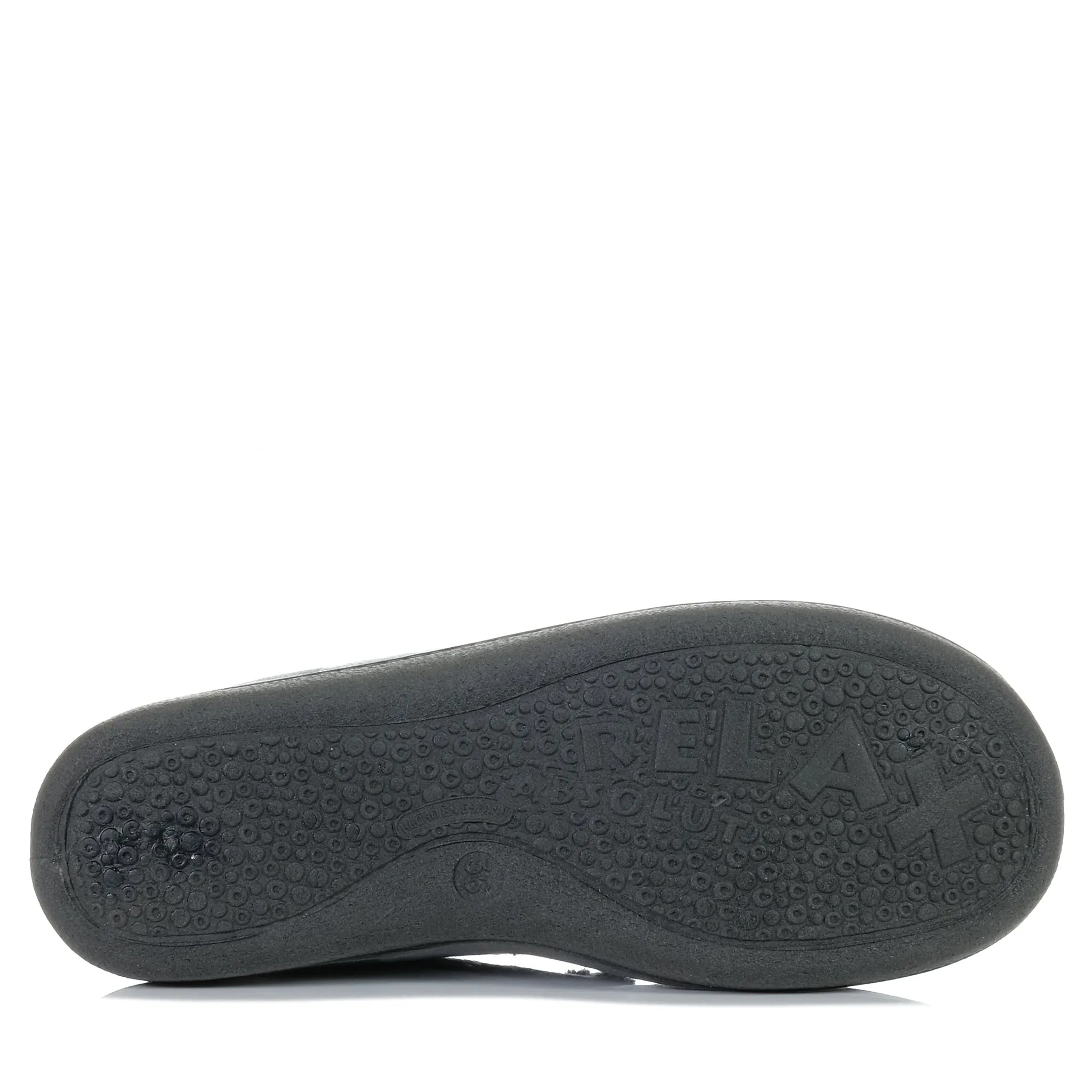 Pluma Flex R12204 Gris