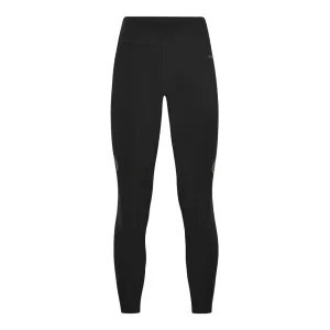 Pressio Women's Bio Tight Mi-hauteur