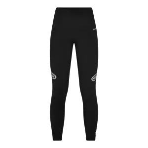 Pressio Women's EQ Tight à Haute Taille