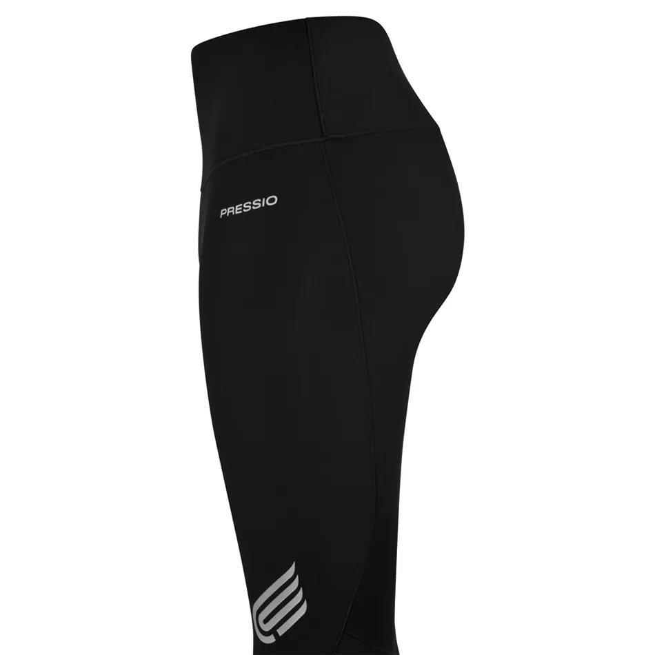 Pressio Women's EQ Tight à Haute Taille