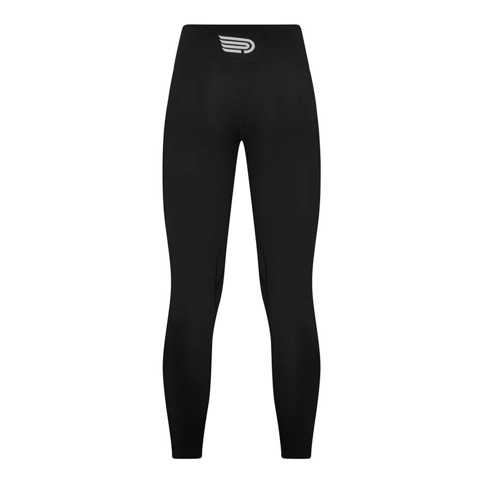 Pressio Women's EQ Tight à Haute Taille