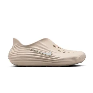 ReactX Rejuven8 'Brun Bois Clair'