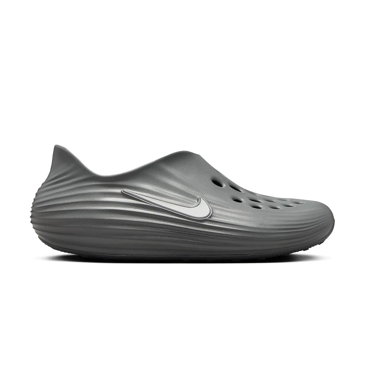 ReactX Rejuven8 'Gris Fumé'
