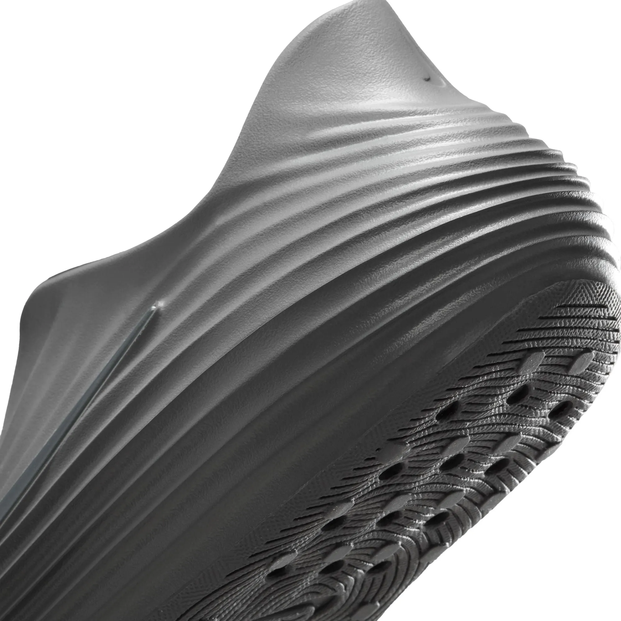 ReactX Rejuven8 'Gris Fumé'