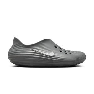 ReactX Rejuven8 'Gris Fumé'
