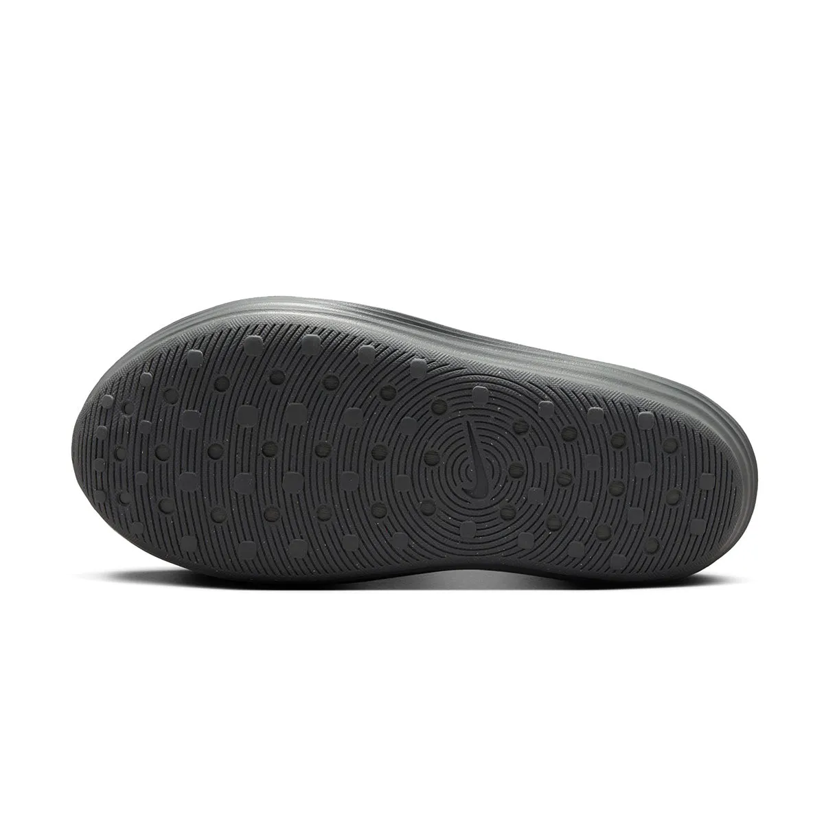 ReactX Rejuven8 'Gris Fumé'