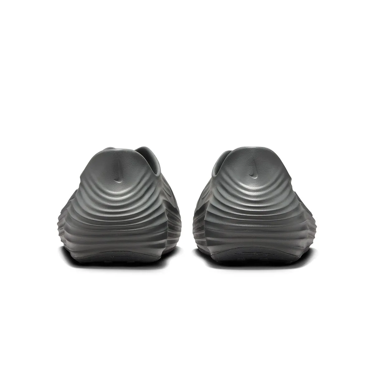 ReactX Rejuven8 'Gris Fumé'