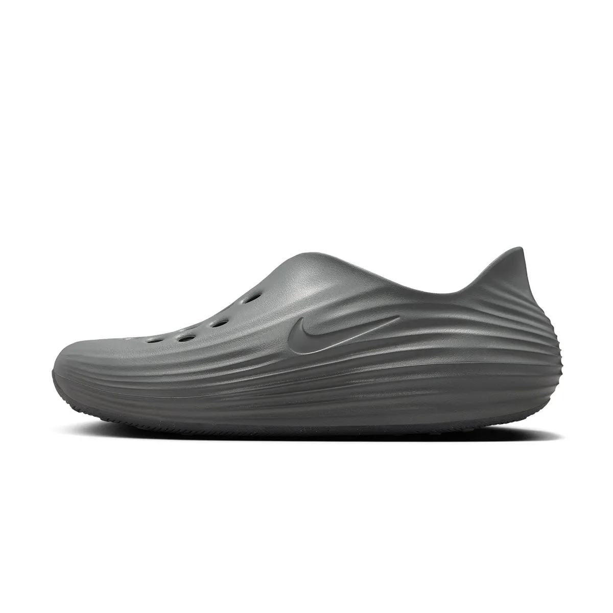 ReactX Rejuven8 'Gris Fumé'