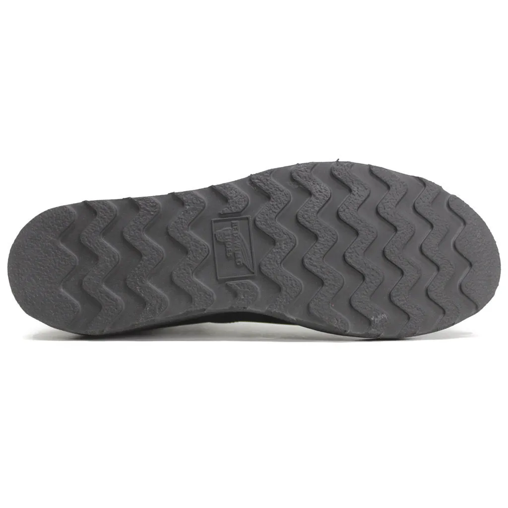 Bottes Chelsea en cuir classique pour hommes Red Wing