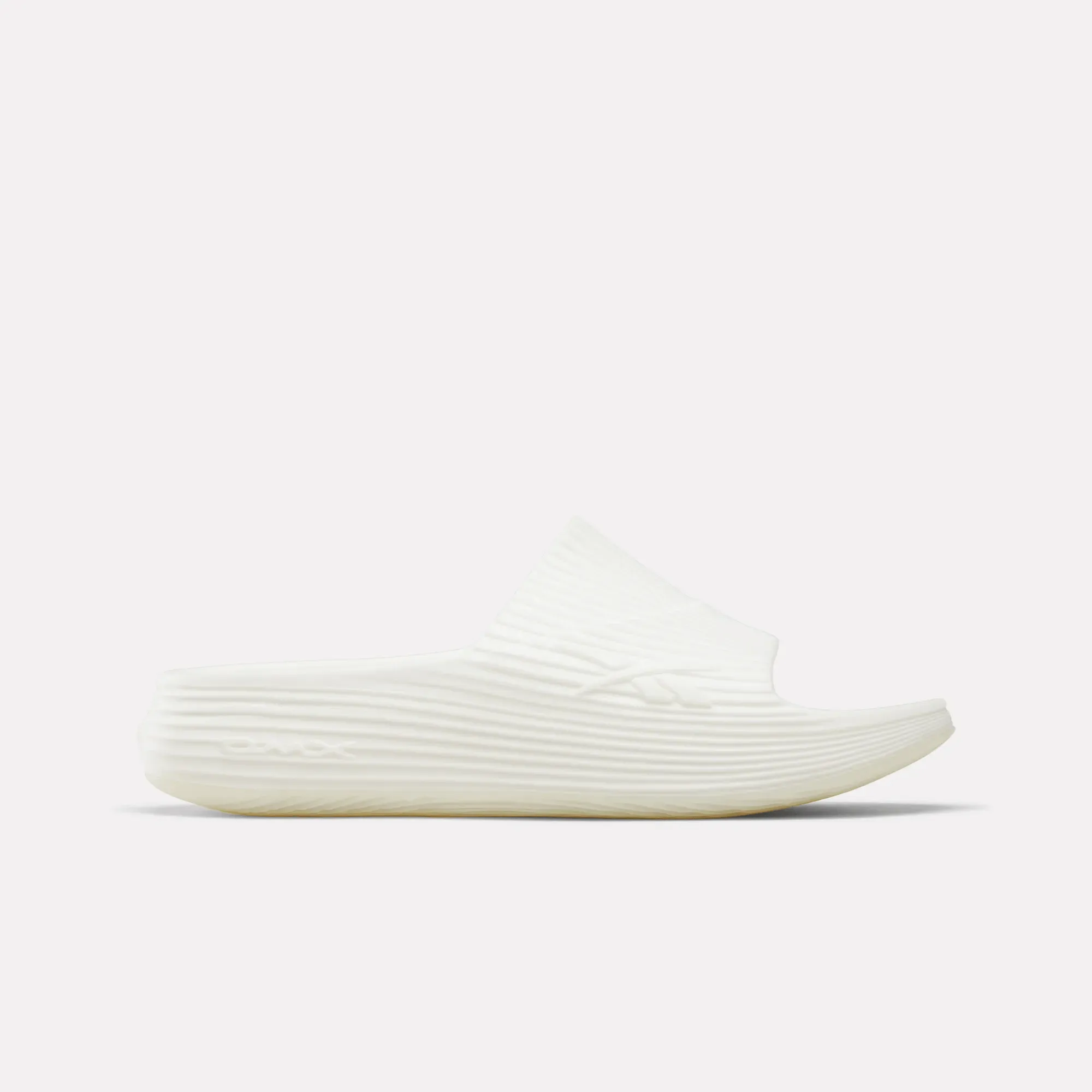 Reebok Chaussures DMX Slides de Récupération