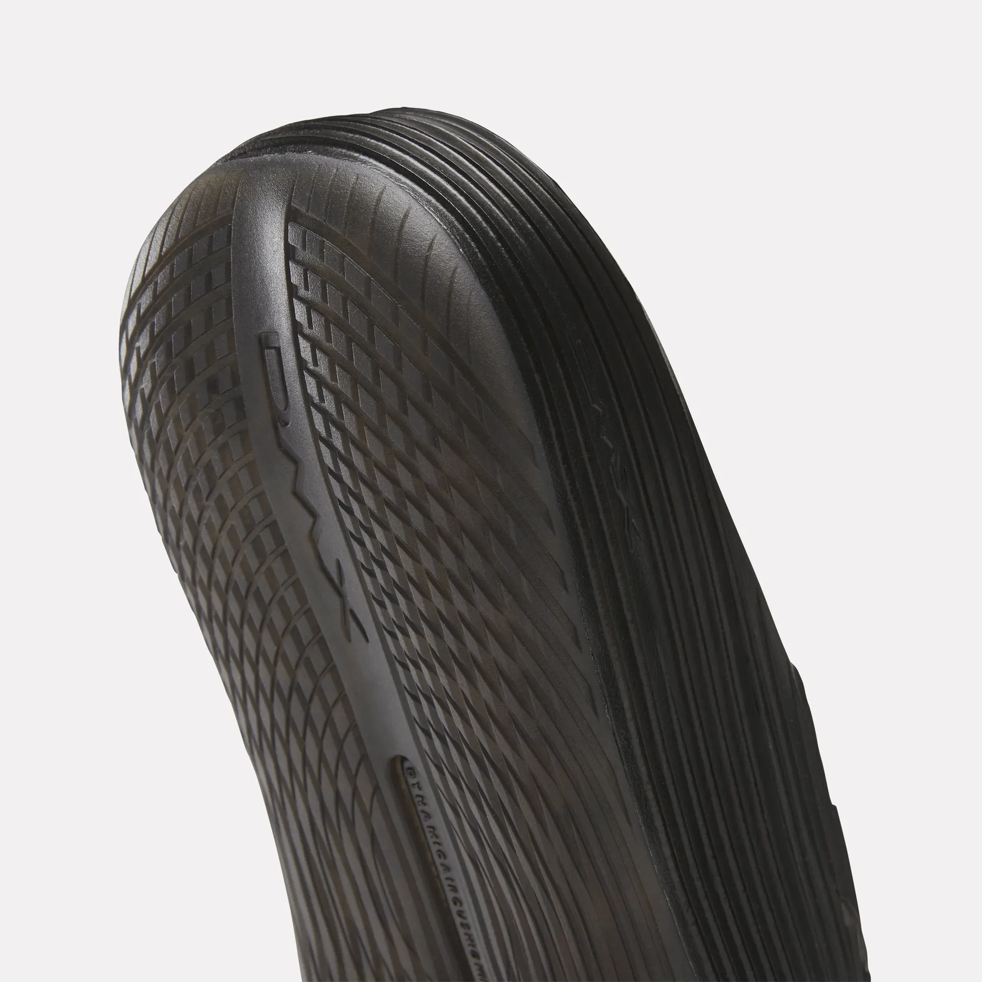 Reebok Chaussures DMX Slides de Récupération