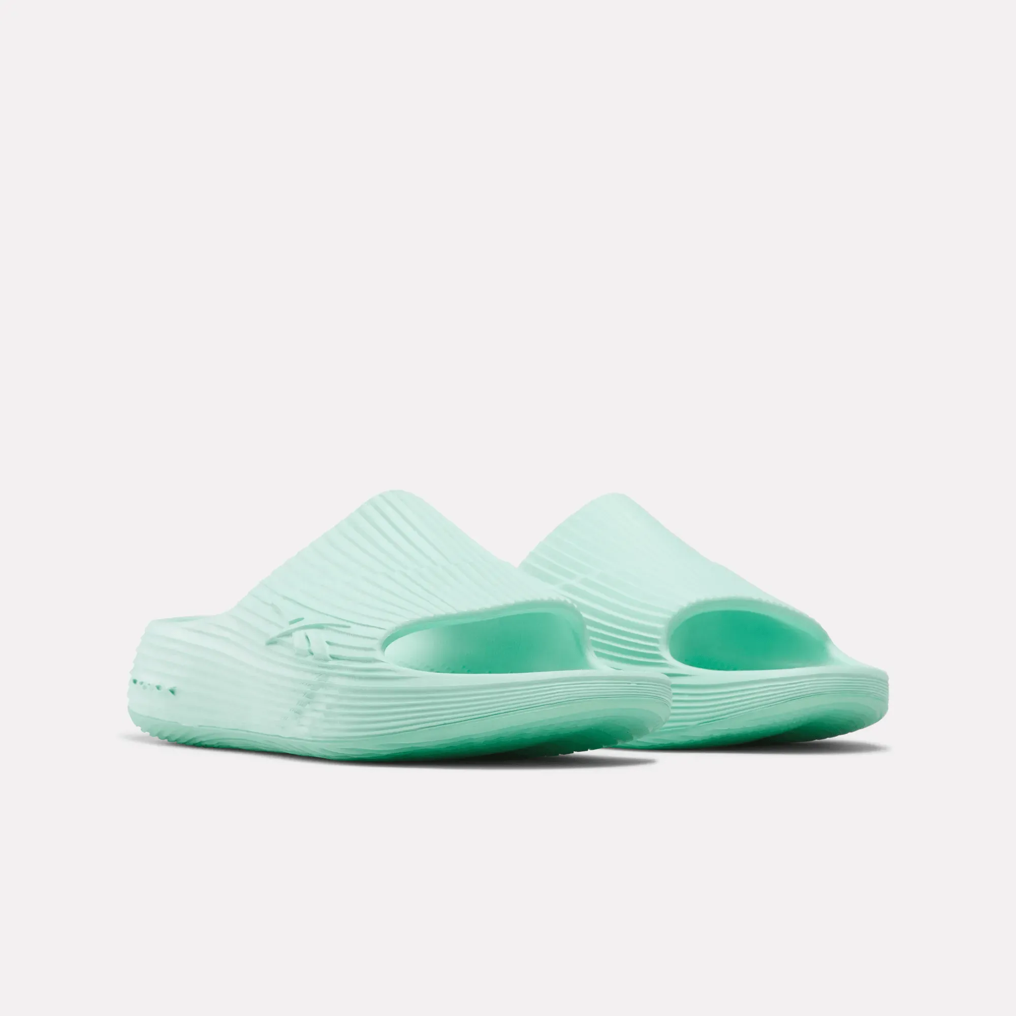 Reebok Chaussures DMX Slides de Récupération