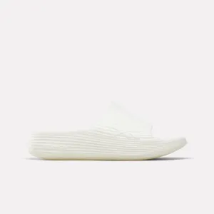 Reebok Chaussures DMX Slides de Récupération