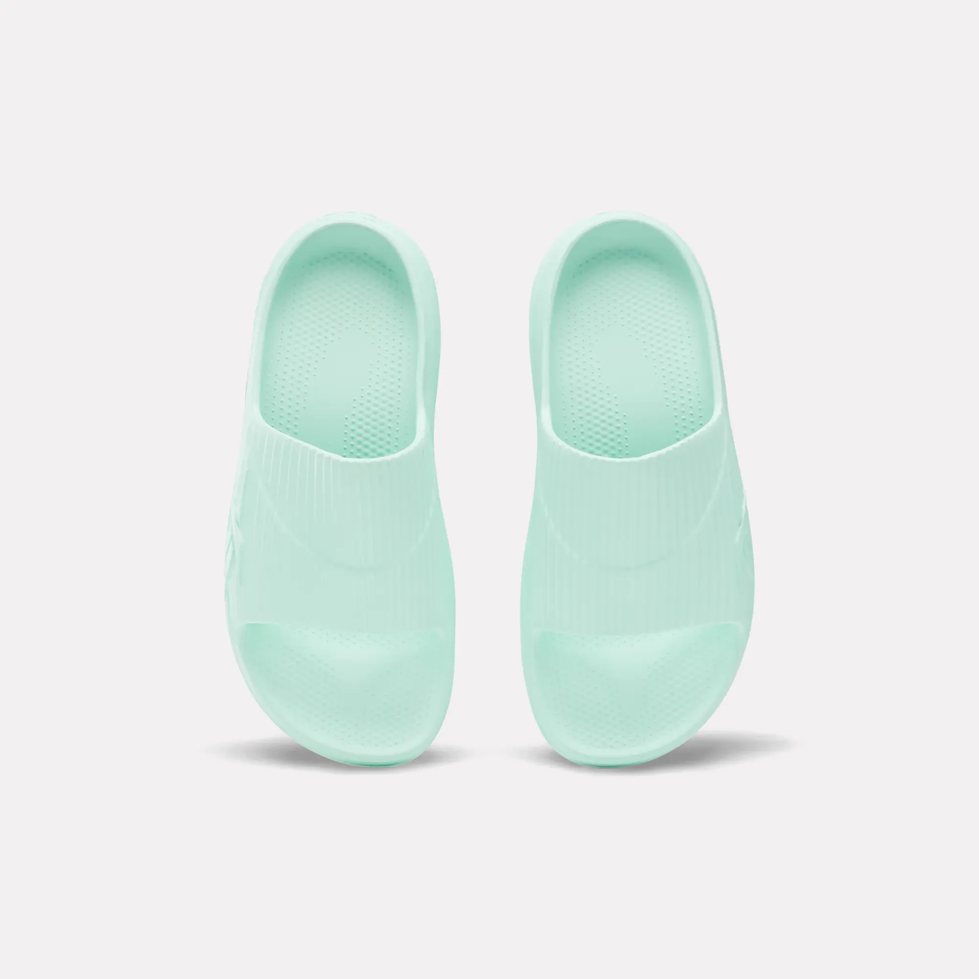 Reebok Chaussures DMX Slides de Récupération