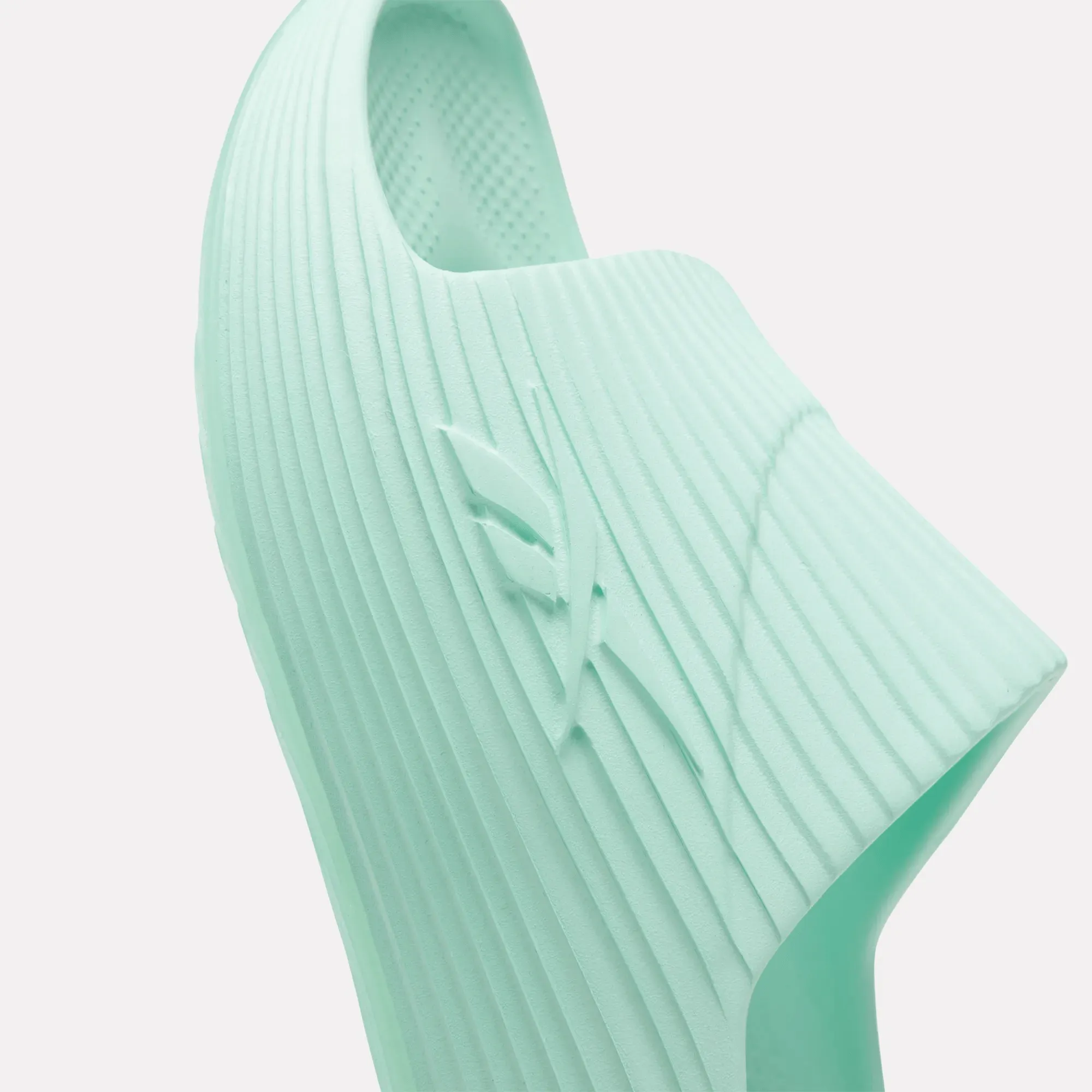 Reebok Chaussures DMX Slides de Récupération