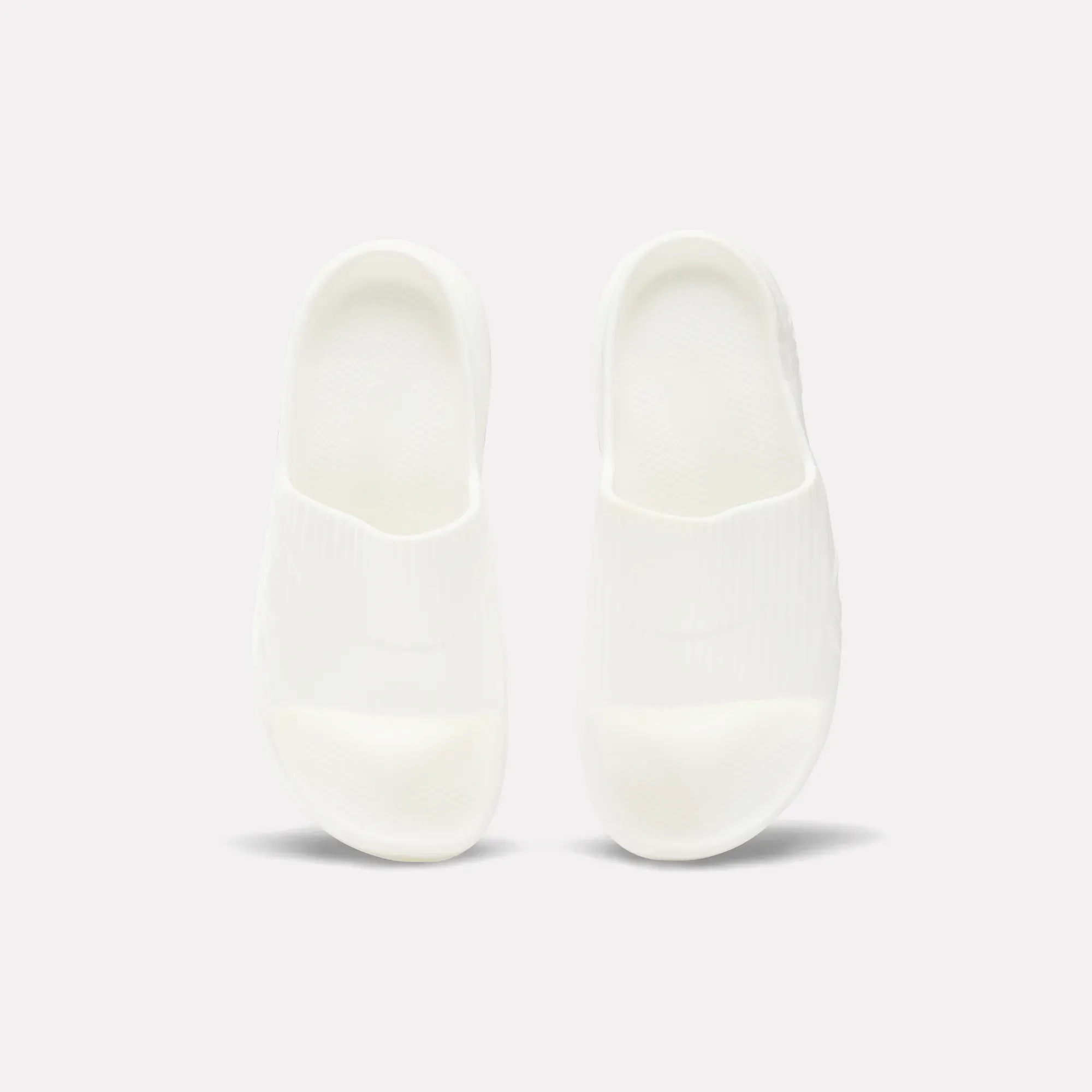 Reebok Chaussures DMX Slides de Récupération