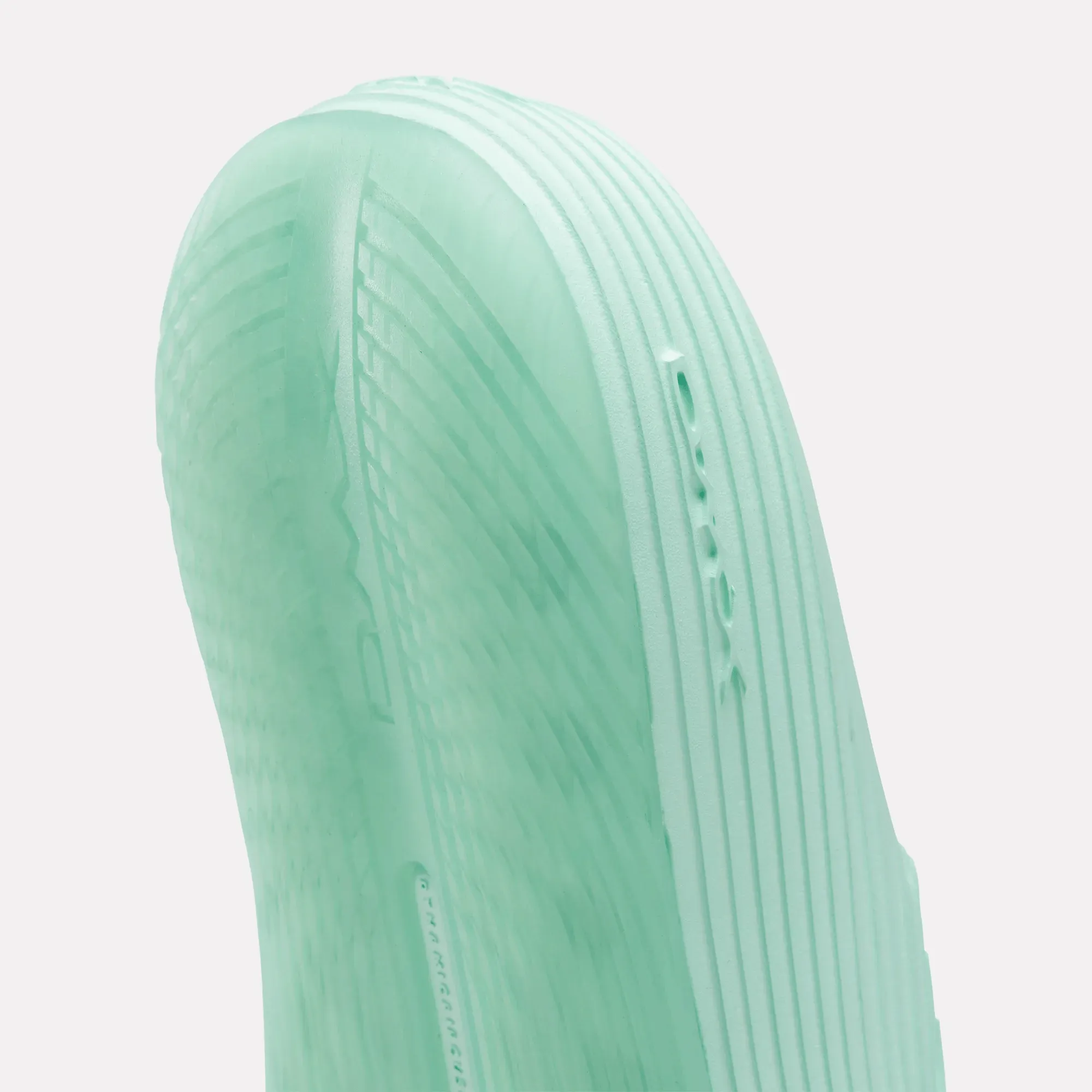 Reebok Chaussures DMX Slides de Récupération