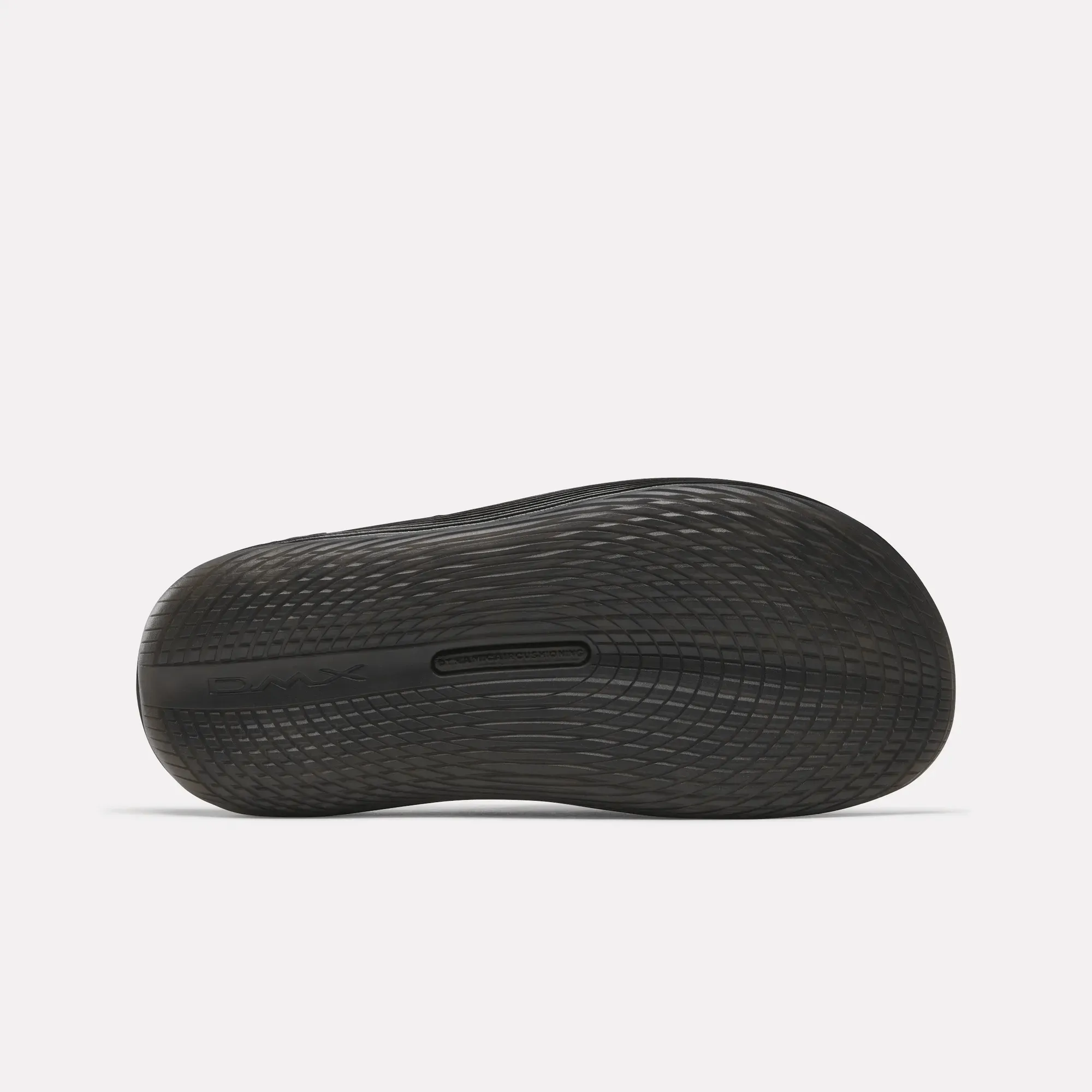 Reebok Chaussures DMX Slides de Récupération