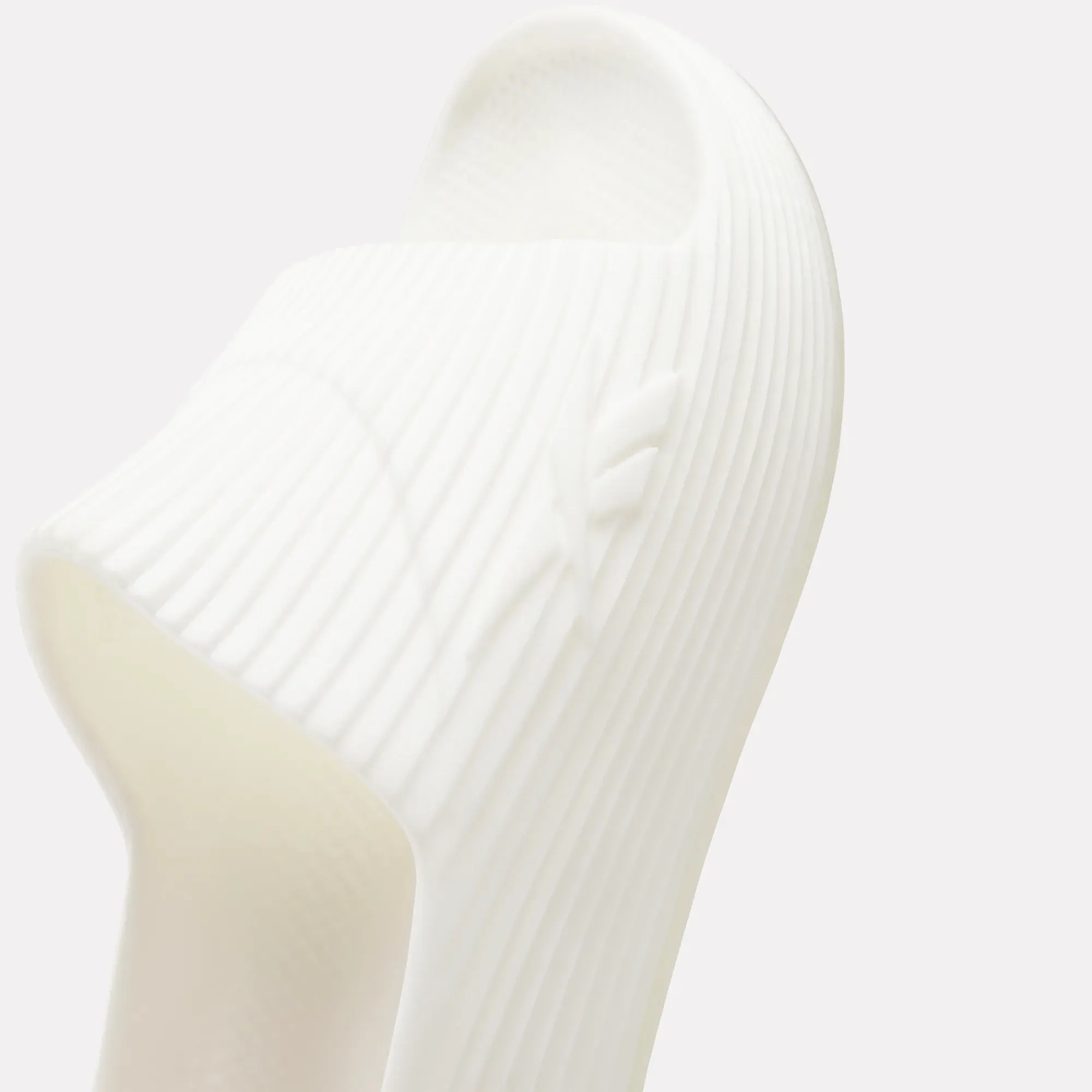 Reebok Chaussures DMX Slides de Récupération