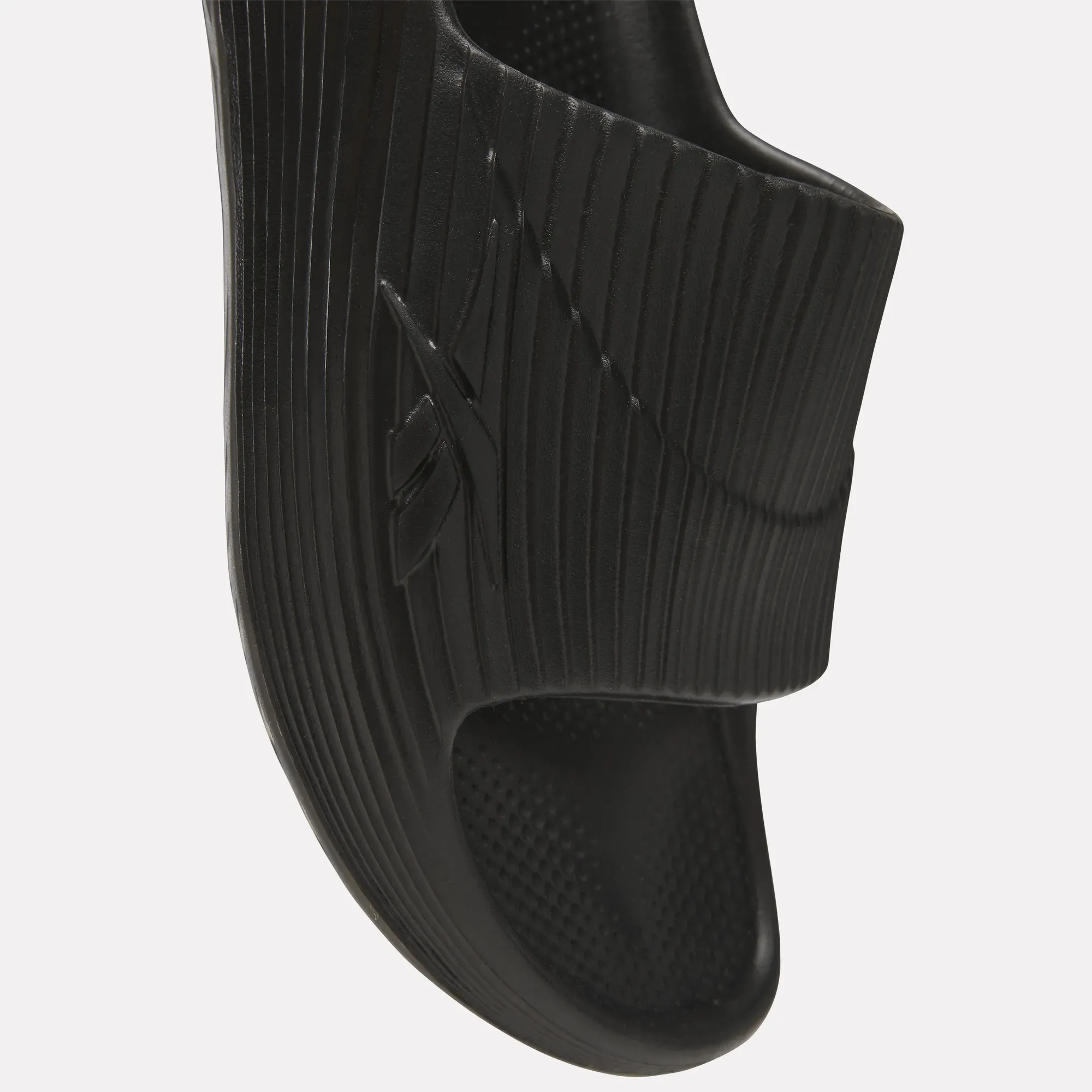 Reebok Chaussures DMX Slides de Récupération