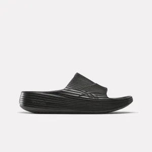Reebok Chaussures DMX Slides de Récupération