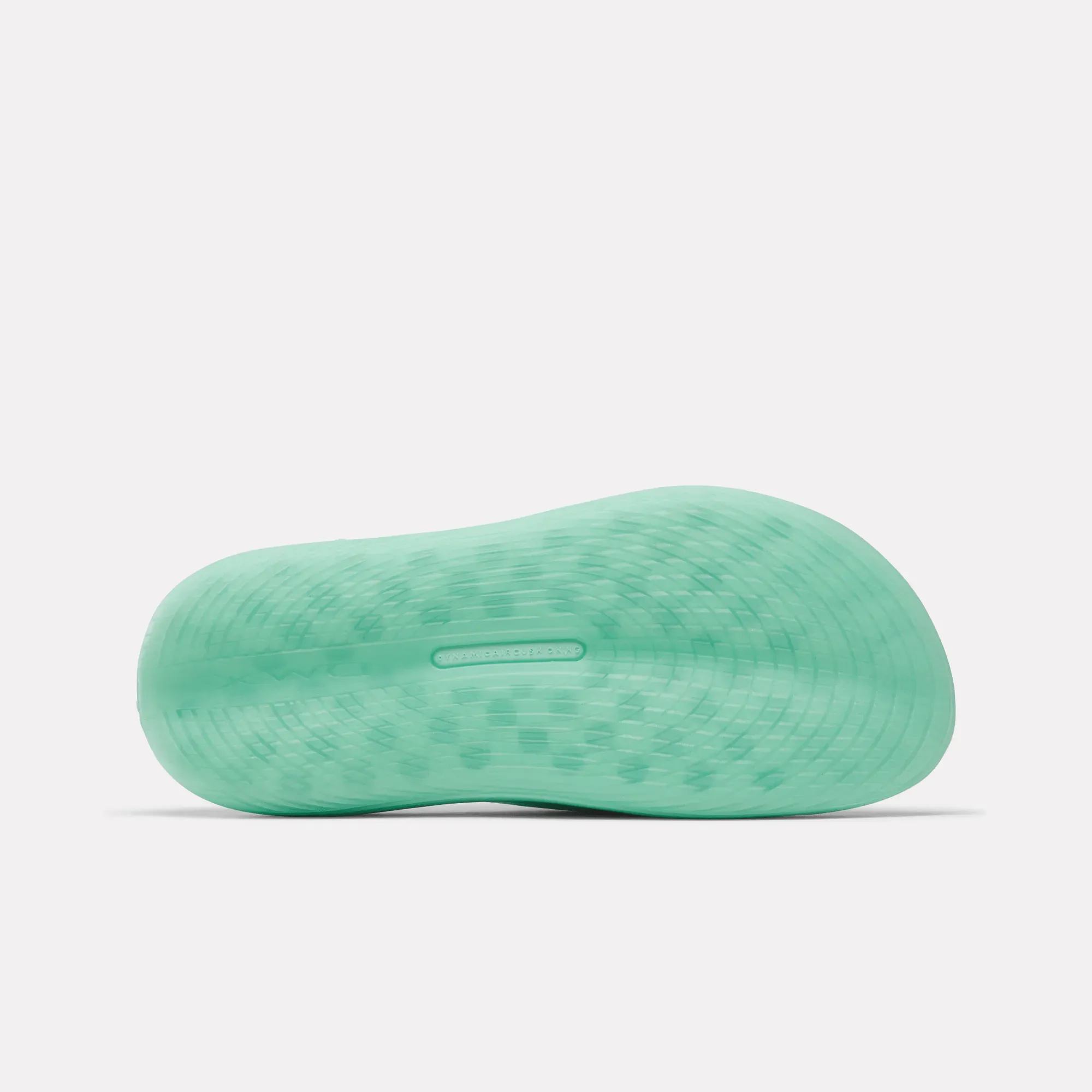 Reebok Chaussures DMX Slides de Récupération