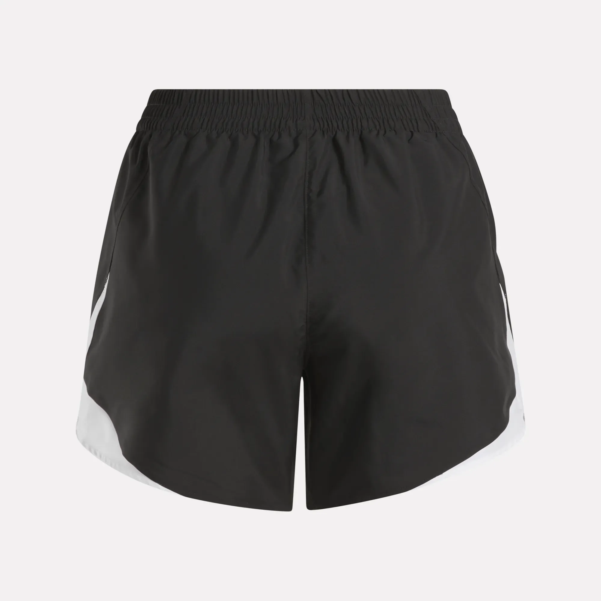 Chaussures Reebok pour Femmes ID Train Shorts Tissés 3