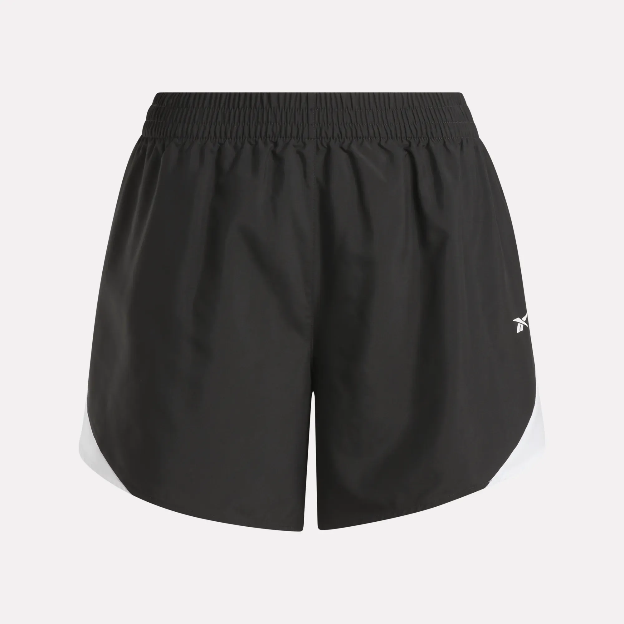 Chaussures Reebok pour Femmes ID Train Shorts Tissés 3