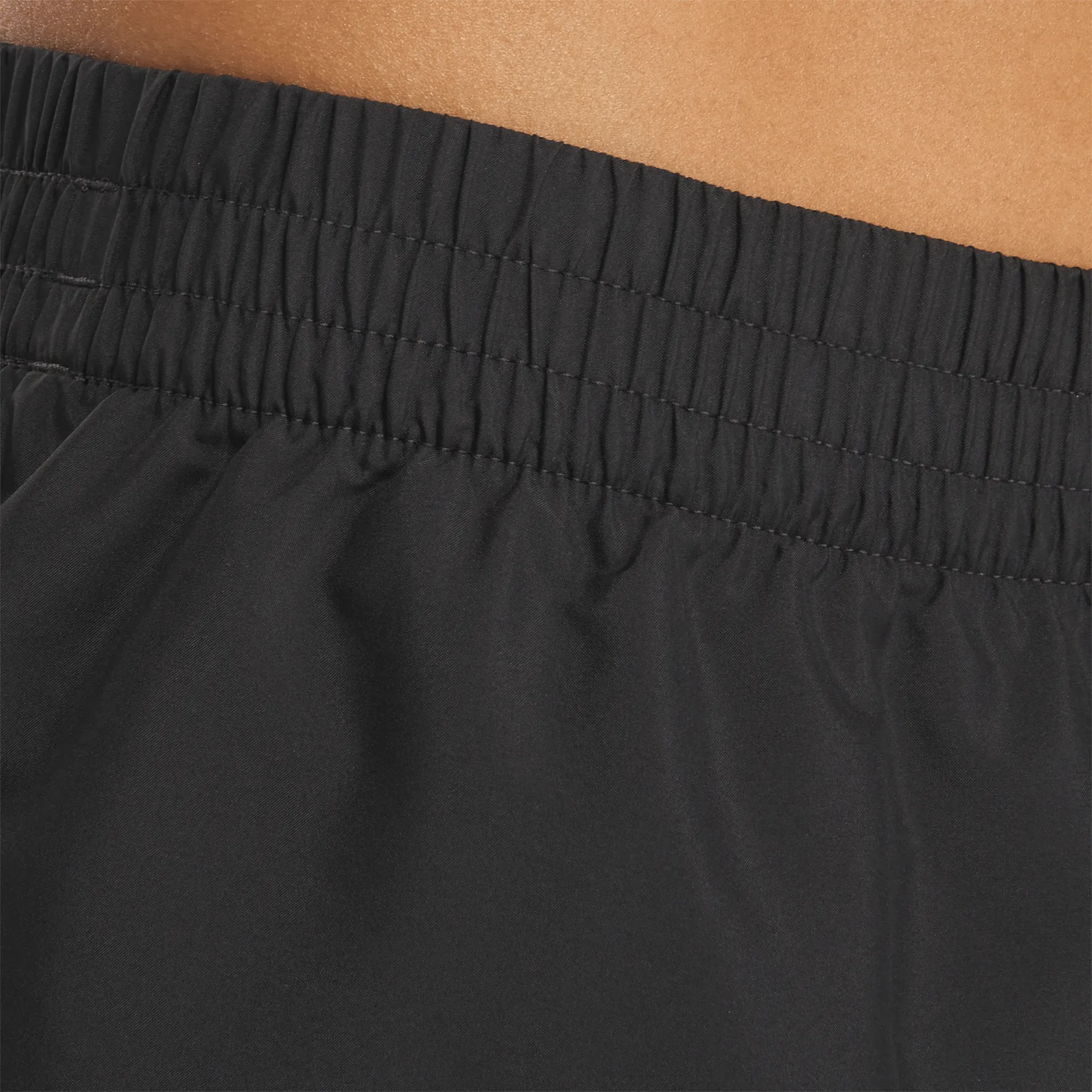 Chaussures Reebok pour Femmes ID Train Shorts Tissés 3