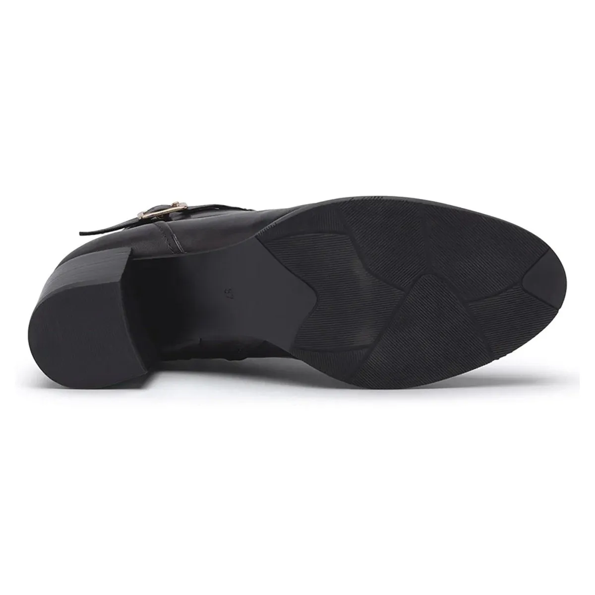 Regarde Le Ciel Femme Jolene 04 Noir