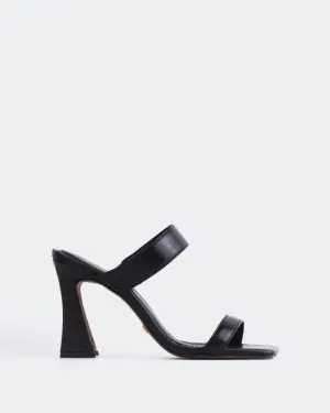 Ricarda Cuir Noir