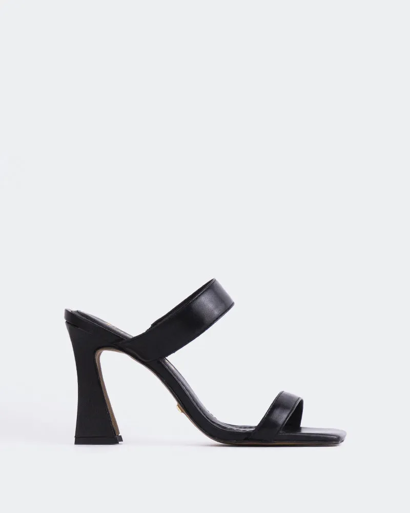 Ricarda Cuir Noir
