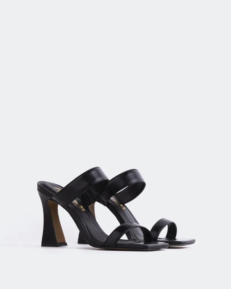 Ricarda Cuir Noir