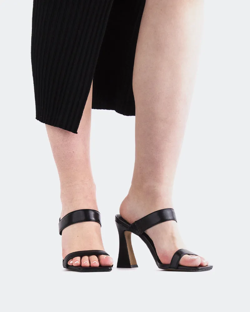 Ricarda Cuir Noir