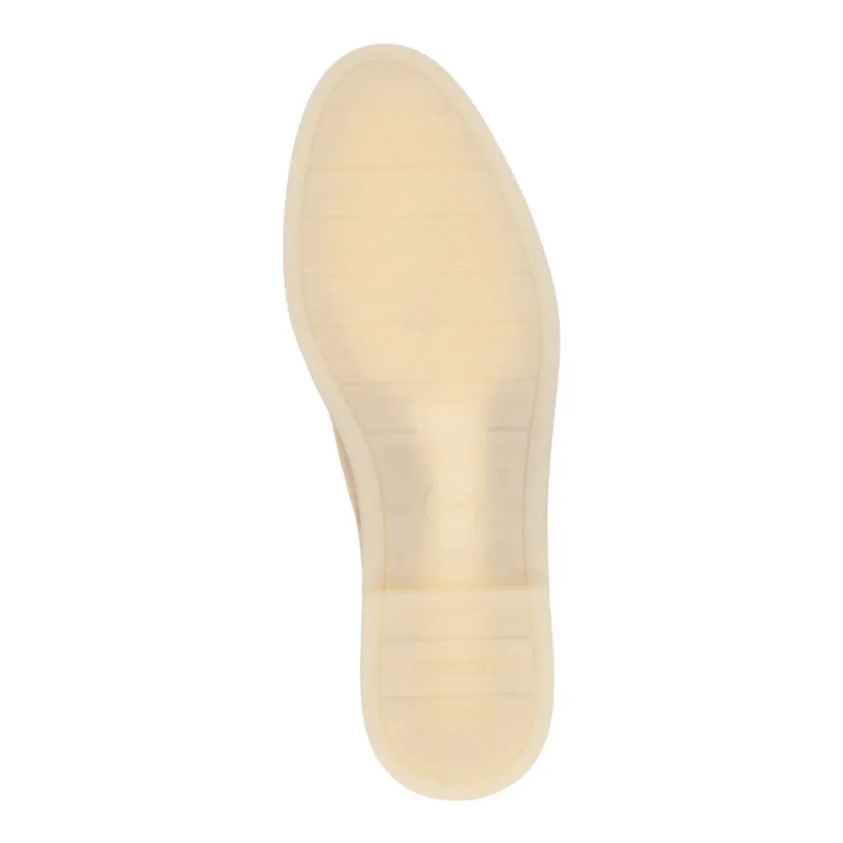 Rieker Femme Ignacia D2F00-62 Suédine Taupe