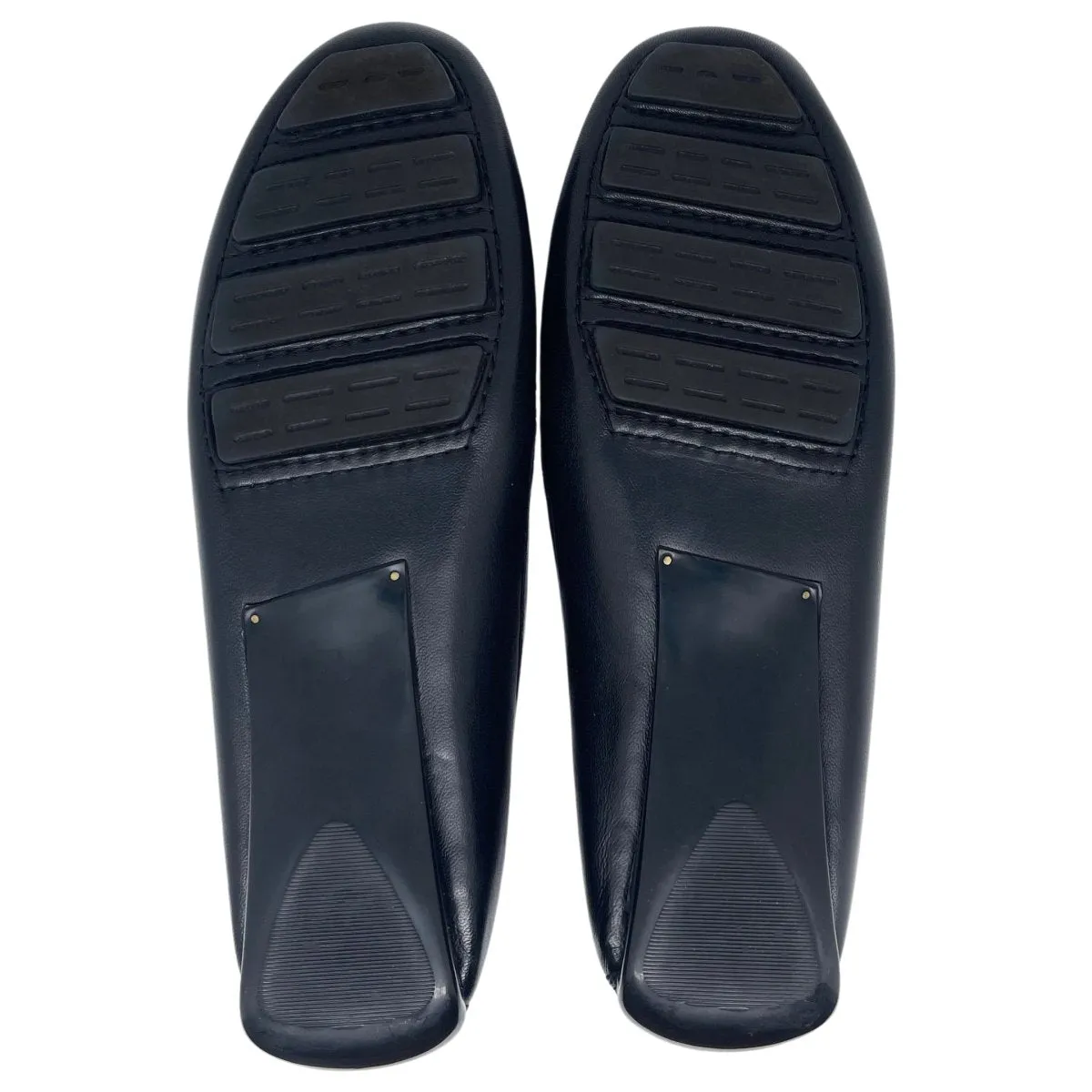 Robert Zur Femme Petra Noir Tressé en Cuir